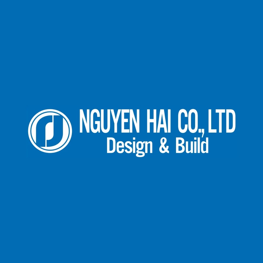 nguyenhaidesign